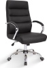 Linx Corporation Linx Oxford Office Chair Photo