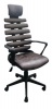 Linx Corporation Linx Spiral High Back Chair Photo