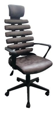 Photo of Linx Corporation Linx Spiral High Back Chair