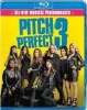 Pitch Perfect 3 Photo