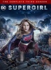Warner Home Entertainment Supergirl - Season 3 Photo
