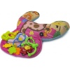 Nuovo Tummy Time Pillow Photo