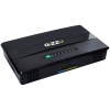 Gizzu 100W Mini DC UPS Photo