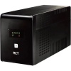Rct 2400 VAS 1440W UPS Photo