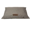 Huntlea Urban Pillow Bed Photo