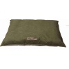 Huntlea Urban Pillow Bed Photo
