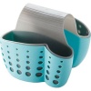 Fine Living Sink Caddy Photo