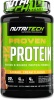 NUTRITECH Proven NT Protein Photo