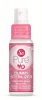 So Pure Dummy Sterilizer 60ml Photo
