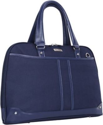 Photo of Black Corporate Ladies Tote Bag for 15.6" Notebooks