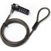 Rct 4 Digit Notebook Security Lock for Kensington T-BAR Nano Photo