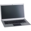 Rct 44319 14" Core i3 Notebook - Intel Core i3-1005G1 500GB HDD 4GB RAM Windows 10 Home Photo