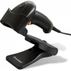 Newland HR22 Dorada 2 2D CMOS Handheld Barcode Scanner Photo