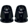 Audiomate SP1009U Speakers Photo