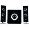 Audiomate SP3000U Speaker with Subwoofer USB & SD Card Photo