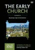 Zondervan Early Church Video Study - Becoming a Light in the Darkness Photo
