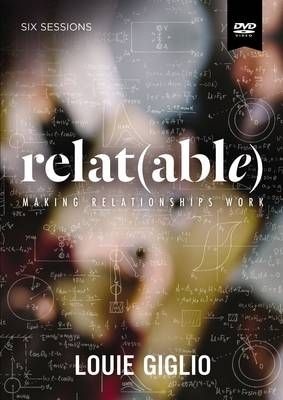 Photo of Relatable Video Study - Making Relationships Work movie