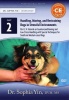 A Tutorial on Counterconditioning and Low Stress Handling with Special Techniques for Small and Medium-sized Dogs Photo