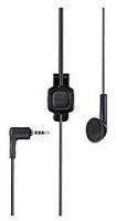 Photo of Nokia Originals WH-100 Wired Hands-free Headset