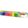 KB Art Crafting KB Neon Tempera Paints Photo