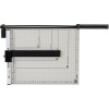 DELI A4 Metal Paper Trimmer Photo