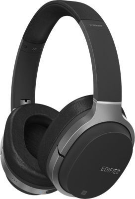 Photo of Edifier W830BT Bluetooth Stereo Headphones