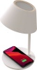 Yeelight Staria Bedside Lamp Pro - 10W Wireless Charging Table Smart Light Photo