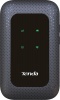 Tenda 4G180 LTE High Speed Pocket Router Photo
