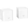 Tenda MW3 AC1200 Whole Home Mesh Wi-Fi System Photo