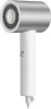 Xiaomi Water Ionic Hair Dryer H500 Photo