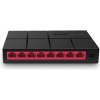 Mercusys 8-Port 10/100/1000Mbps Desktop Switch Photo