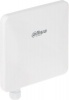 Dahua 5GHz AC867 20dBi Outdoor Wireless CPE Photo