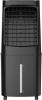 Midea Air Cooler Photo