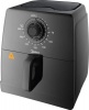 Midea Air Fryer Photo
