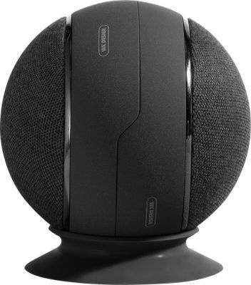Photo of Remax WK SP500 Bluetooth 4.1 Speaker
