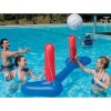Bestway Volleyball Set Photo