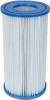 Bestway Type 3 Filter Cartridge Photo