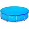 Bestway Frame Pool Cover Photo