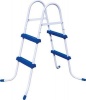 Bestway Pool Ladder Photo