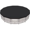 Bestway PVC Frame Pool Cover Photo