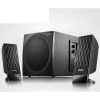 Microlab M-300BT Bluetooth Subwoofer Speaker Photo