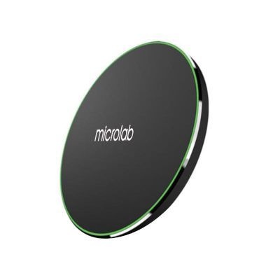 Photo of Microlab Power Air Wireless Charging