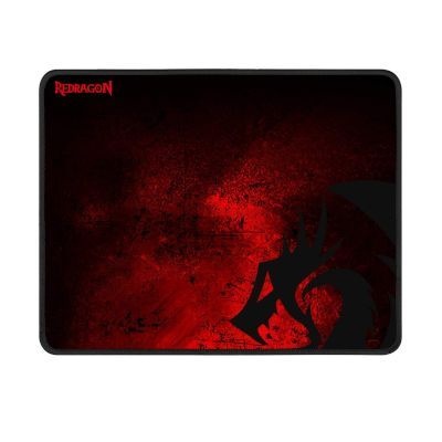 Photo of Redragon Pisces Gaming Mouse Pad
