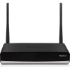 MyGica ATV1960 Octa-Core Media Player Photo