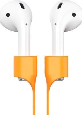 Photo of Baseus Earphone Strap for AirPods