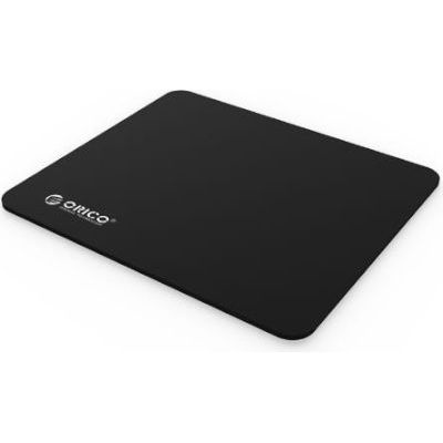 Photo of Orico Natural Rubber Mousepad