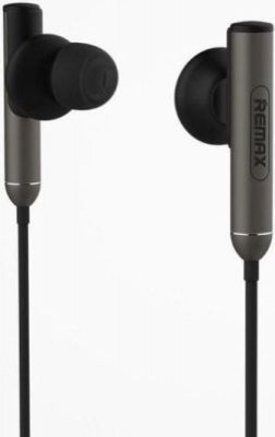Photo of Remax RB-S9 Sport Wireless In-Ear Stereo Headphones