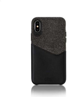 Photo of Remax Hiram Shell Case for Apple iPhone X
