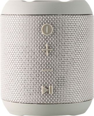 Photo of Remax RB-M21 Bluetooth Portable Speaker