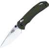 Ganzo Firebird F753M1 440C Folding Knife Photo